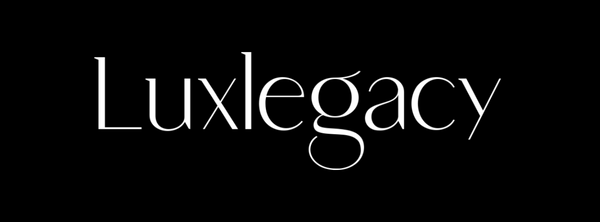 Luxlegacy