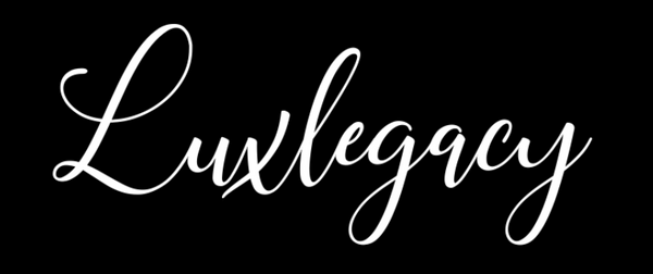 Luxlegacy