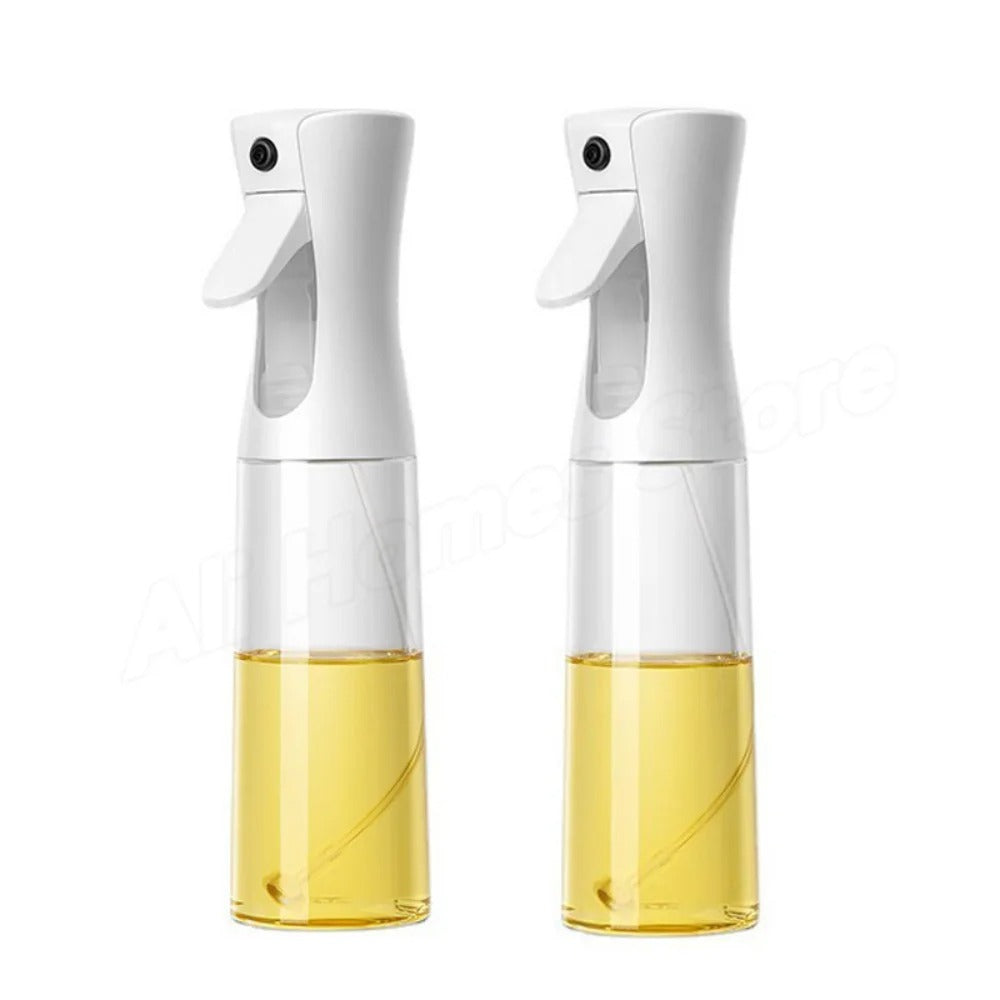Oil Spray Bottle